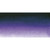 Sennelier Watercolour - FULL PAN S3 - Dioxazine Purple