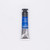Sennelier Watercolour - 21ml Tube S4 - Cobalt Blue