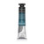 Sennelier Watercolour - 21ml Tube S2 - Phthalocyanine Turquoise