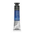 Sennelier Watercolour - 21ml Tube S1 - Blue Sennelier