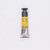 Sennelier Watercolour - 21ml Tube S1 - Sennelier Yellow Light