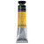 Sennelier Watercolour - 21ml Tube S1 - Sennelier Yellow Deep