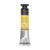 Sennelier Watercolour - 21ml Tube S1 - Yellow Sophie