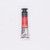 Sennelier Watercolour - 21ml Tube S4 - Cadmium Red Light