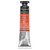 Sennelier Watercolour - 21ml Tube S2 - Sennelier Orange