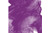Sennelier Watercolour - 21ml Tube S3 - Helios Purple
