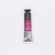 Sennelier Watercolour - 21ml Tube S3 - Permanent Magenta