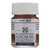 Copper - Designers Gouache 16ml JAR