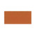 Copper - Designers Gouache 16ml JAR