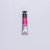 Sennelier Watercolour - 21ml Tube S2 - Rose Madder Lake