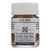 Bronze - Designers Gouache 16ml JAR