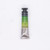 Sennelier Watercolour - 21ml Tube S1 - Phthalo. Green Light