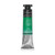 Sennelier Watercolour - 21ml Tube S1 - Sennelier Green