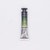 Sennelier Watercolour - 21ml Tube S1 - Sap Green