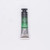 Sennelier Watercolour - 21ml Tube S4 - Cadmium Green Light