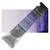 Sennelier Watercolour - 21ml Tube S2 - Blue Violet