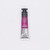 Sennelier Watercolour - 21ml Tube S2 - Cobalt Violet Light Hue