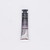 Sennelier Watercolour - 21ml Tube S1 - Neutral Tint