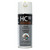 Sennelier HC 10 Fixative - 400ml Aerosol