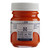 Orange - Designers Gouache 50ml JAR