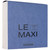 Sennelier Le Maxi 15cm x 15cm (6 x 6)