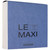 Sennelier Le Maxi 15cm x 15cm (6 x 6)
