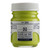 Greenish yellow - Designers Gouache 50ml JAR