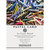 Sennelier La Carte Pastel Pad - 24cm x 32cm