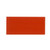 Vermilion - Designers Gouache 50ml JAR