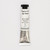 Sennelier 21ml Egg Tempera - Titanium White