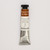 Sennelier 21ml Egg Tempera - Raw Sienna