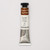 Sennelier 21ml Egg Tempera - Red Ochre