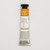 Sennelier 21ml Egg Tempera - Indian Yellow Sub