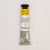 Sennelier 21ml Egg Tempera - Cadmium Yellow Light