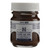 Burnt umber - Designers Gouache 50ml JAR