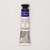 Sennelier 21ml Egg Tempera - Cobalt Violet Hue