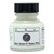 30ml Sennelier Ink - Opaque White