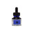 30ml Sennelier Ink - Cobalt Blue