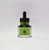 30ml Sennelier Ink - Yellowish Green