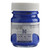 Cobalt blue - (ultramarine pigment base) Designers Gouache 50ml JAR