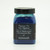 Sennelier Pigment - [100g] -   Phthalo Blue