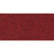 Sennelier Pigment - [110g] -  Red Brown