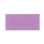 Lilac - Designers Gouache 50ml JAR