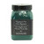 Sennelier Pigment - [130g] - Chrome Green Deep