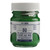 Green - Designers Gouache 50ml JAR