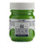 Light green - Designers Gouache 50ml JAR