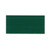 Deep green - Designers Gouache 50ml JAR