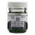 Fir green - Designers Gouache 50ml JAR
