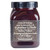 Sennelier 200ml Oil Binding Medium
