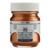 Copper - Designers Gouache 50ml JAR